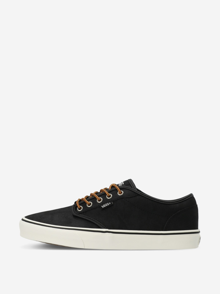 Кеды мужские Vans Atwood