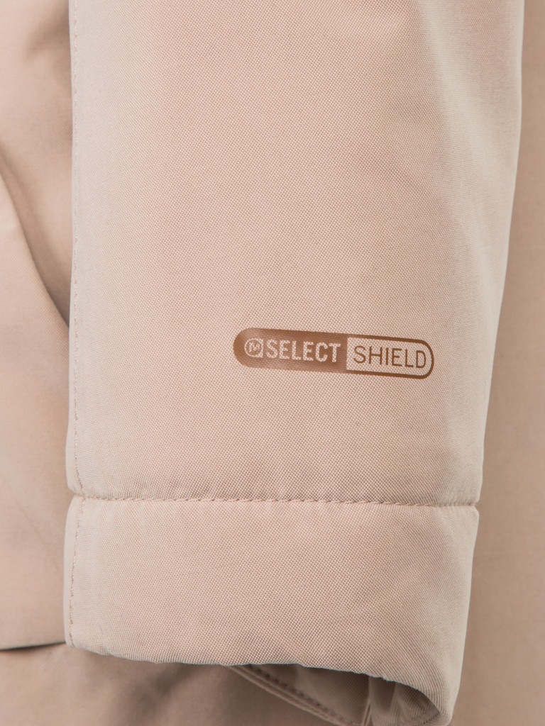 Куртка утепленная женская Merrell