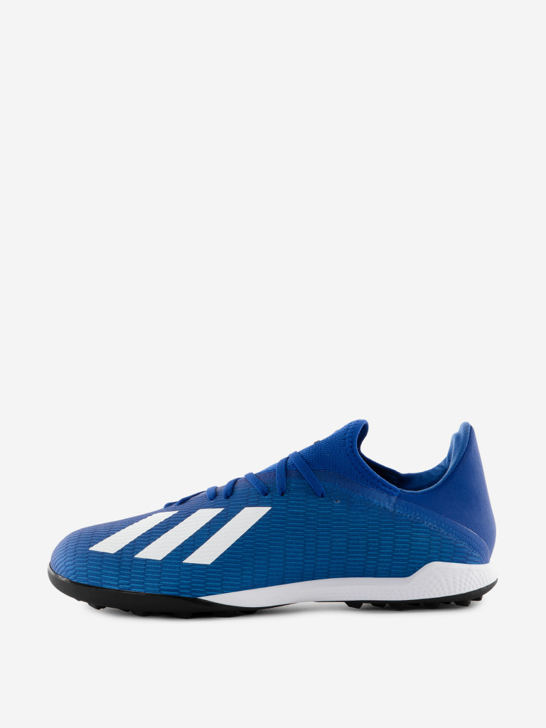 Adidas x cheap 19.3 turf