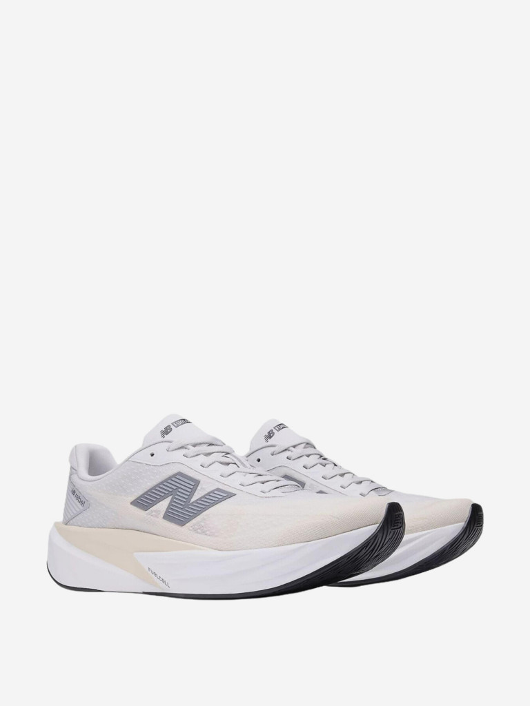 Кроссовки мужские New Balance MFCXLL5