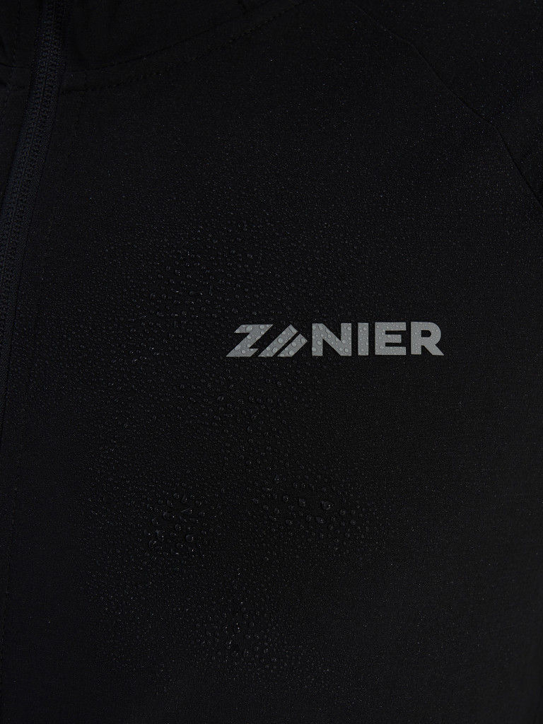 Толстовка мужская Zanier