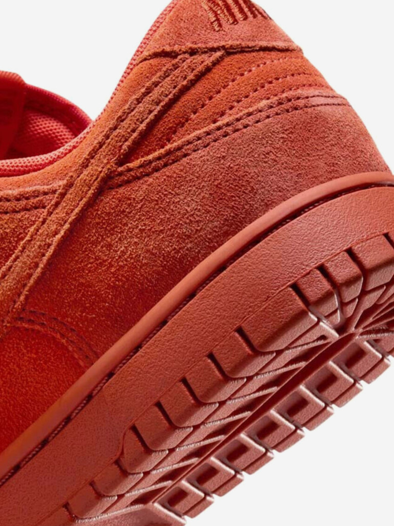 Кроссовки Nike Dunk Low SE