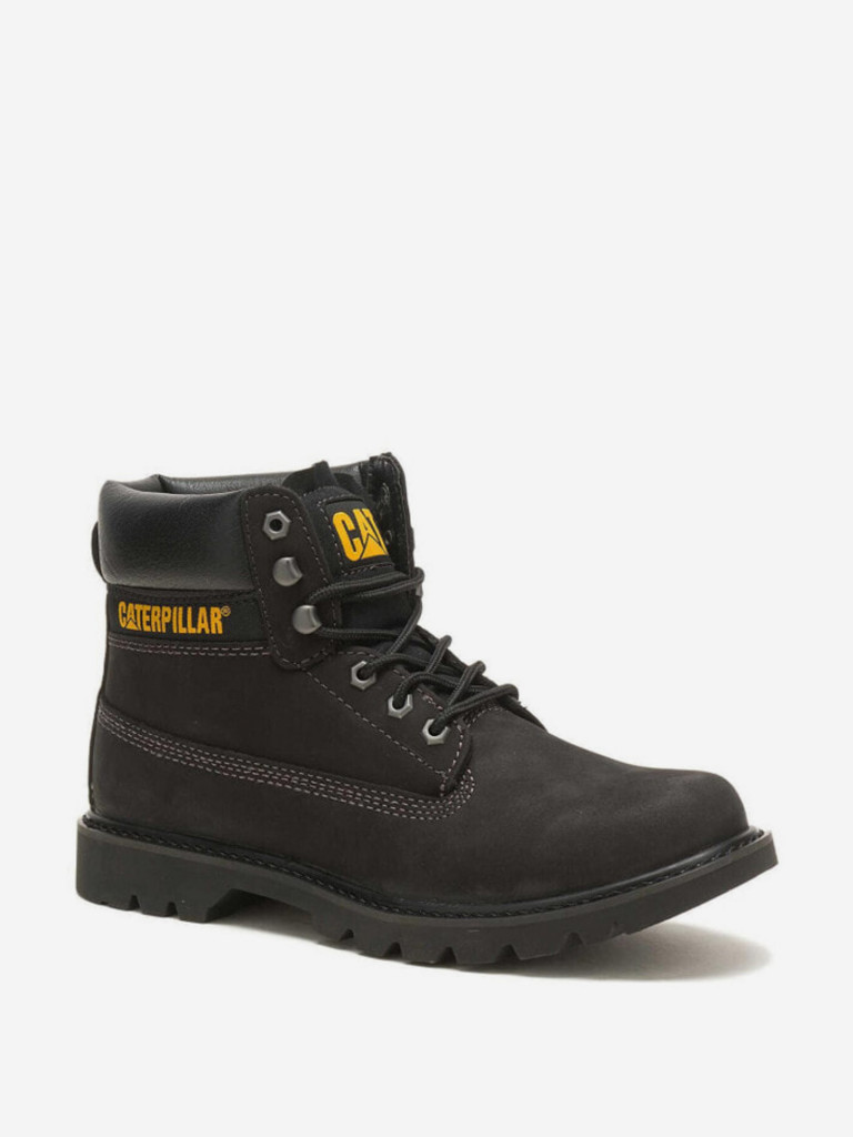 Ботинки Caterpillar Colorado 2.0