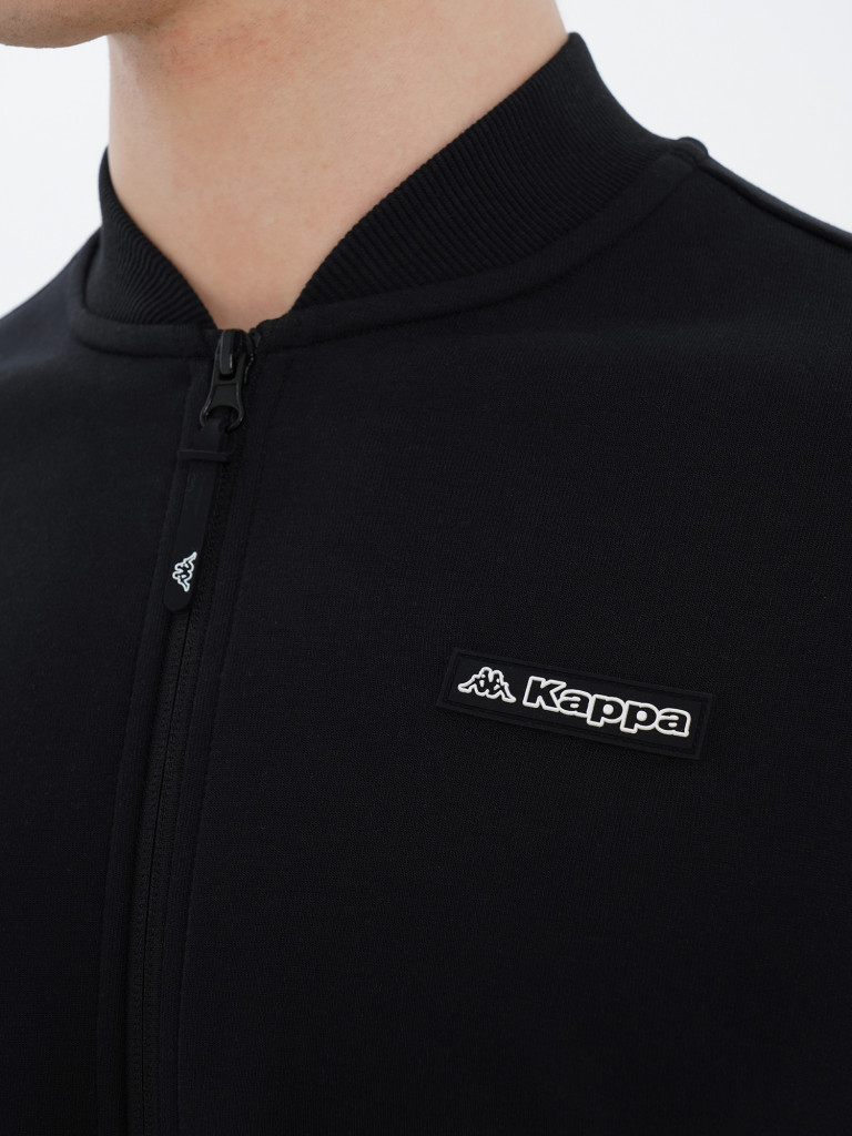 Тректоп мужской Kappa