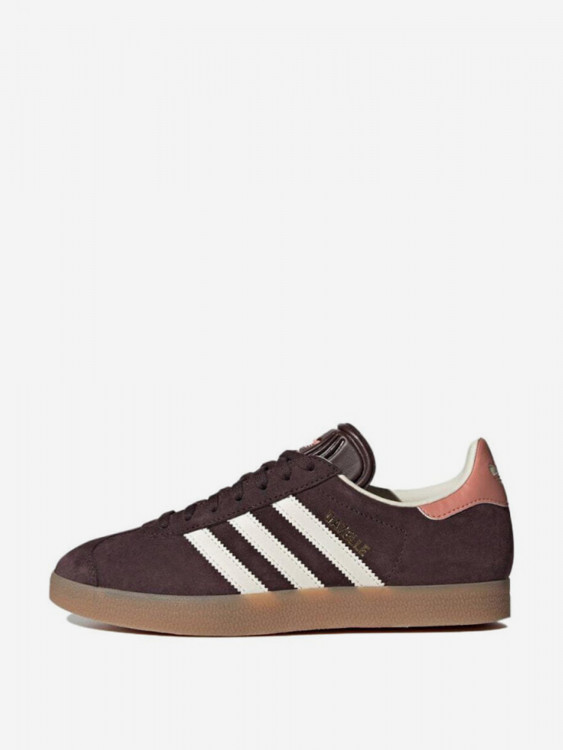 Кроссовки Adidas Gazelle