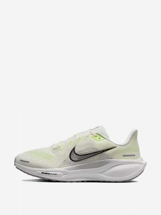 Кроссовки Nike Air Zoom Pegasus 41