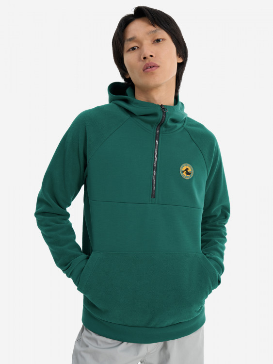 Худи мужское Protest