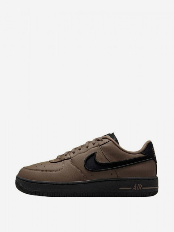 Кеды Nike Air Force 1 Low Dance
