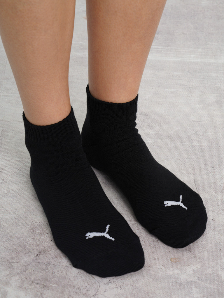 Носки PUMA, 3 пары