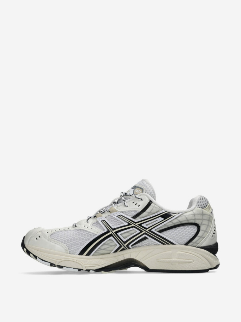 Кроссовки мужские ASICS Gel Nimbus