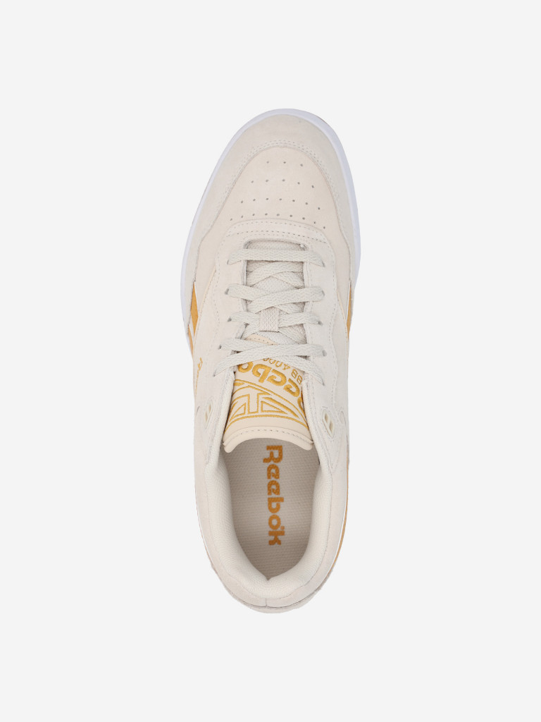 Кеды мужские Reebok BB 4000 II