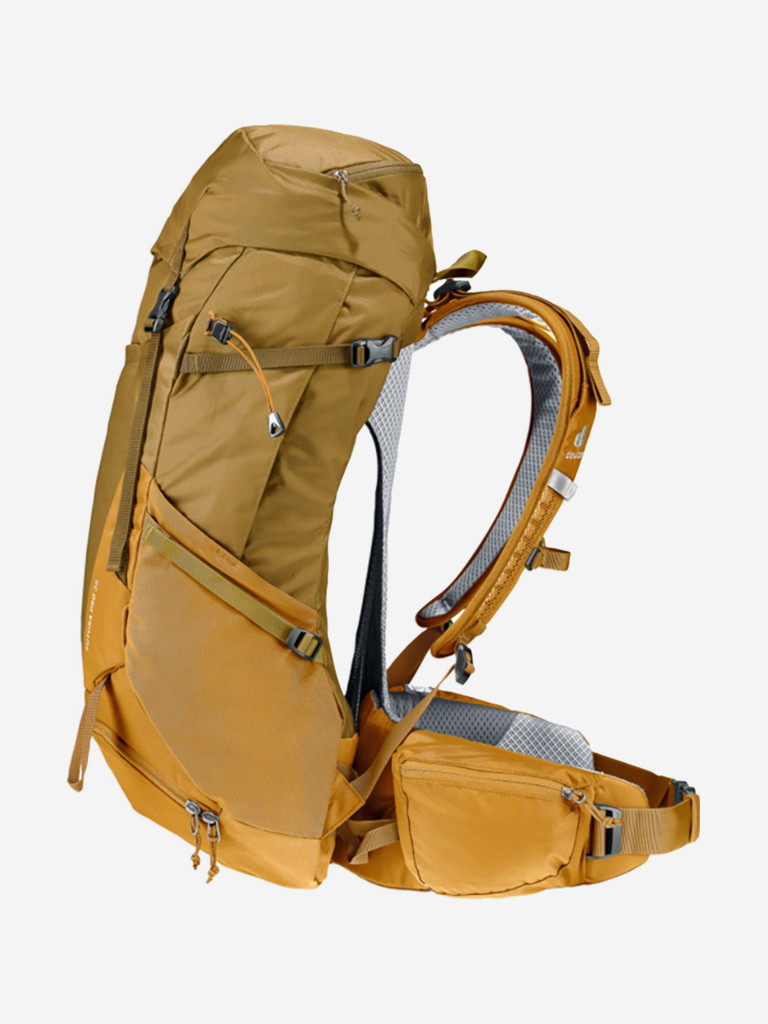 Рюкзак Deuter Futura Pro 36