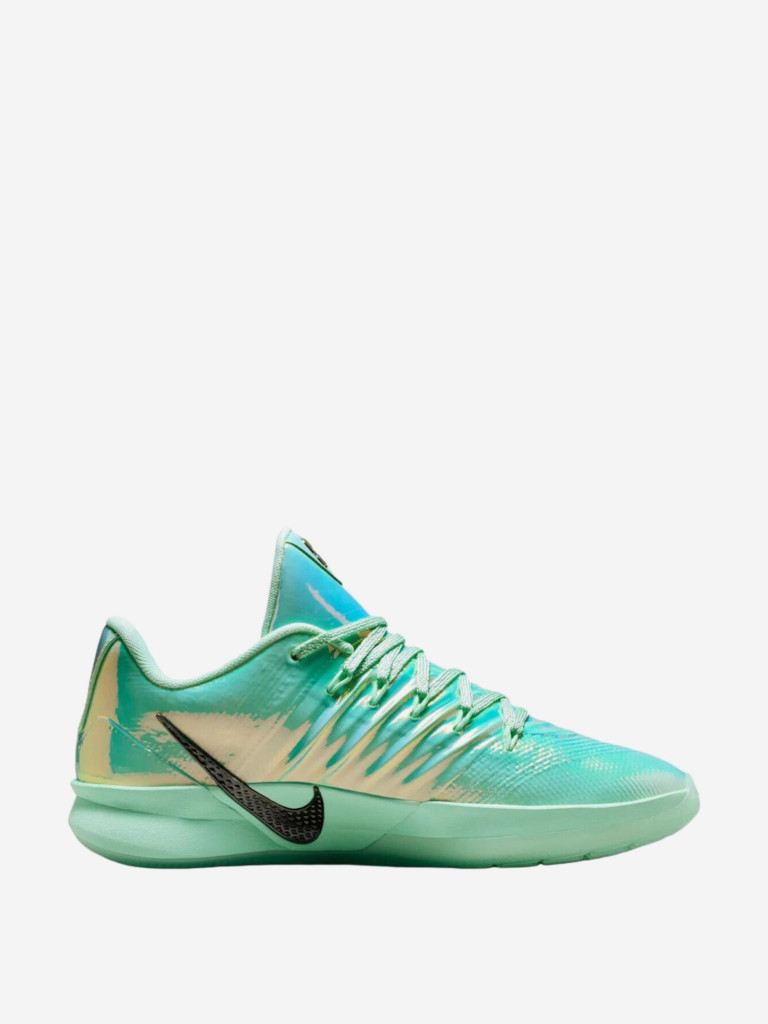 Кроссовки баскетбольные Nike Sabrina 3 Support Rebound Grip