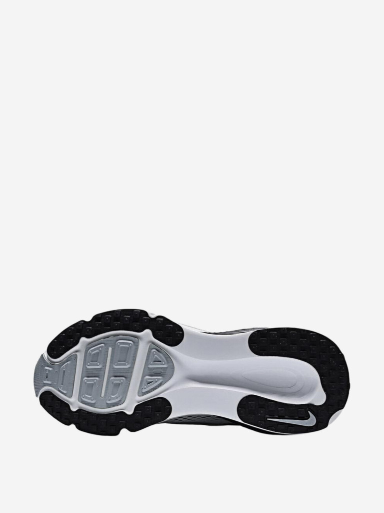 Кроссовки мужские Nike Vomero 18