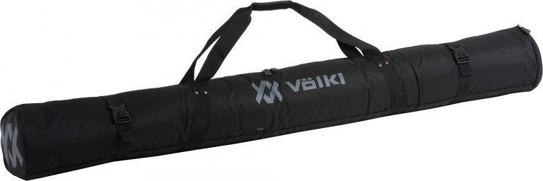 Чехол для горных лыж Volkl