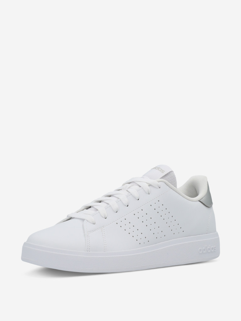 Кеды женские adidas Advantage Base 2.0