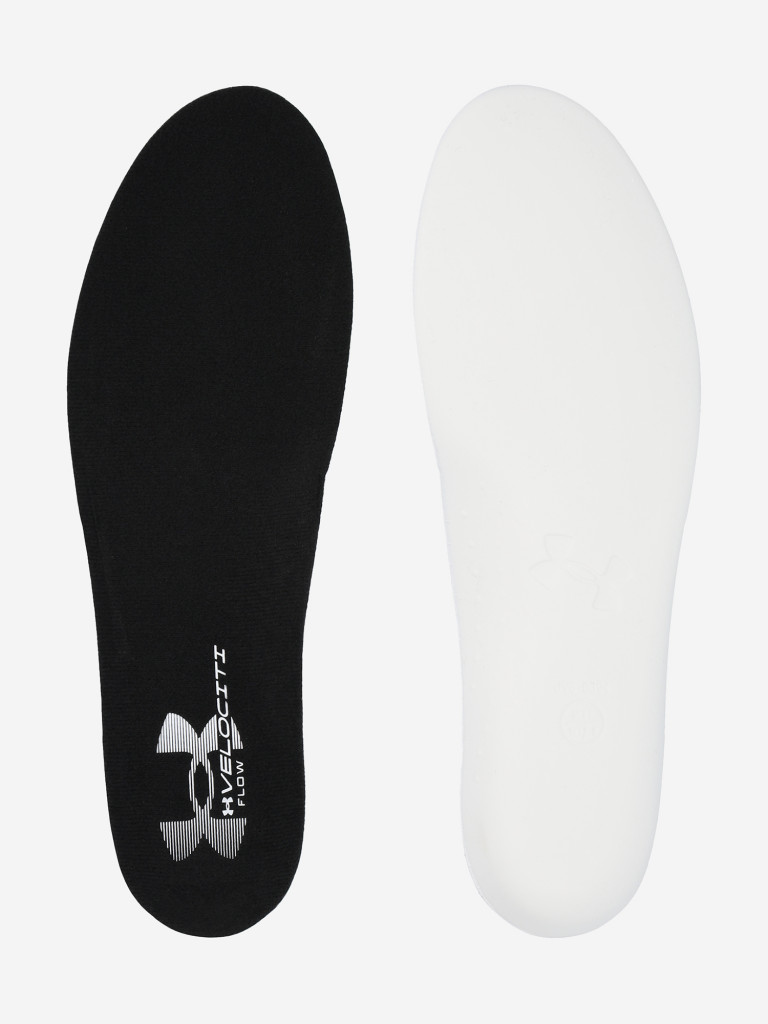 Кроссовки мужские Under Armour Velociti 4 Se