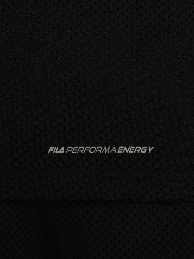 Футболка мужская FILA