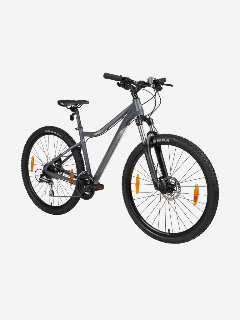 Велосипед горный женский Merida Matts 7.20 27.5"