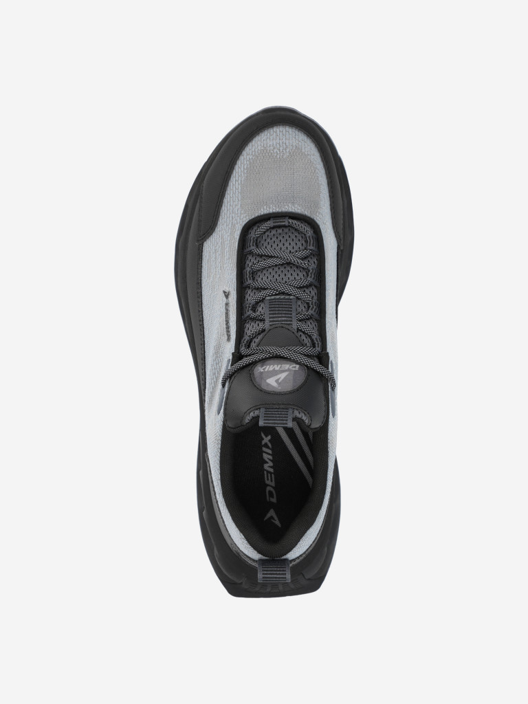 Кроссовки мужские Demix Impulse Lite