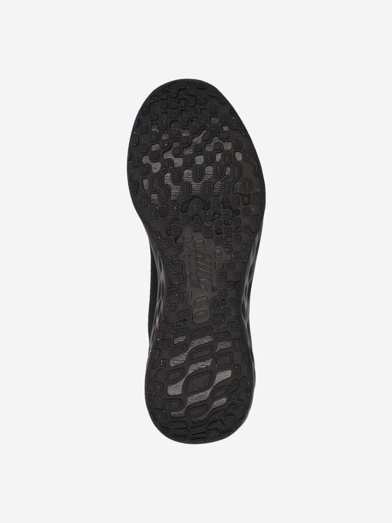 Кроссовки для мальчиков Nike Revolution 6 NN GS