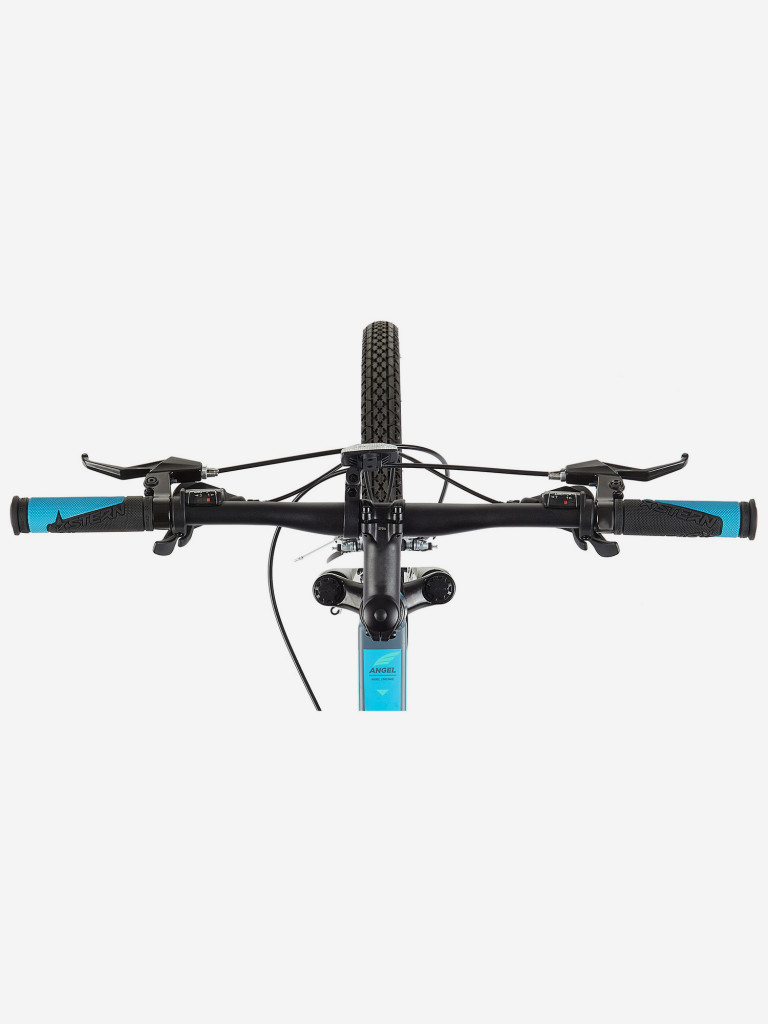 Велосипед горный женский Stern Angel 1.0 Alt 26", 2022