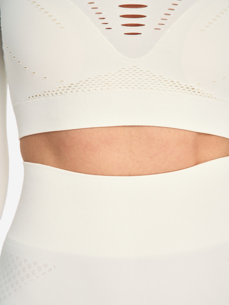 Велосипедки женские Sensana AsanaSoul