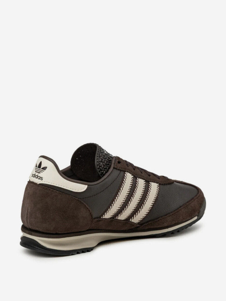 Кроссовки Adidas SL72OGW