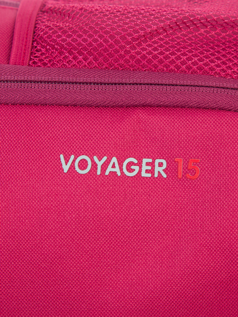 Рюкзак Outventure Voyager 15