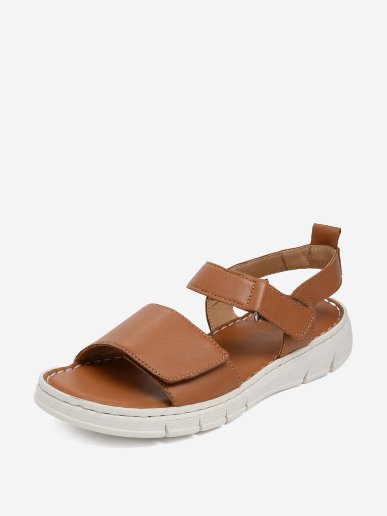 Сандалии женские RELAXSHOE