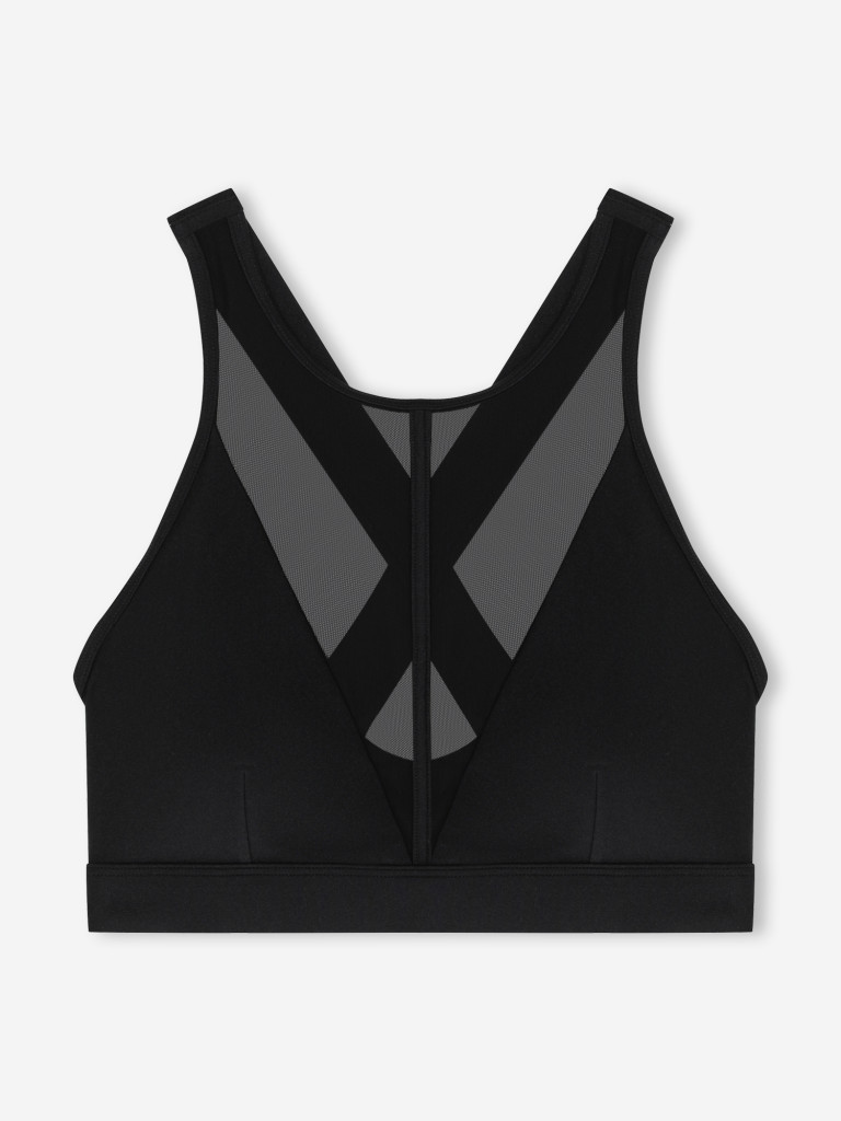 Лиф женский Kappa