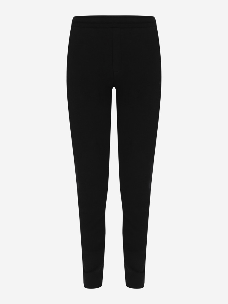 Брюки мужские Freddy