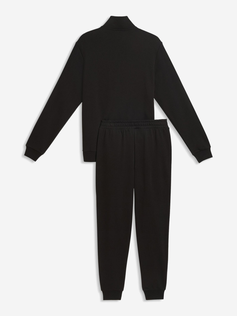 Костюм мужской PUMA