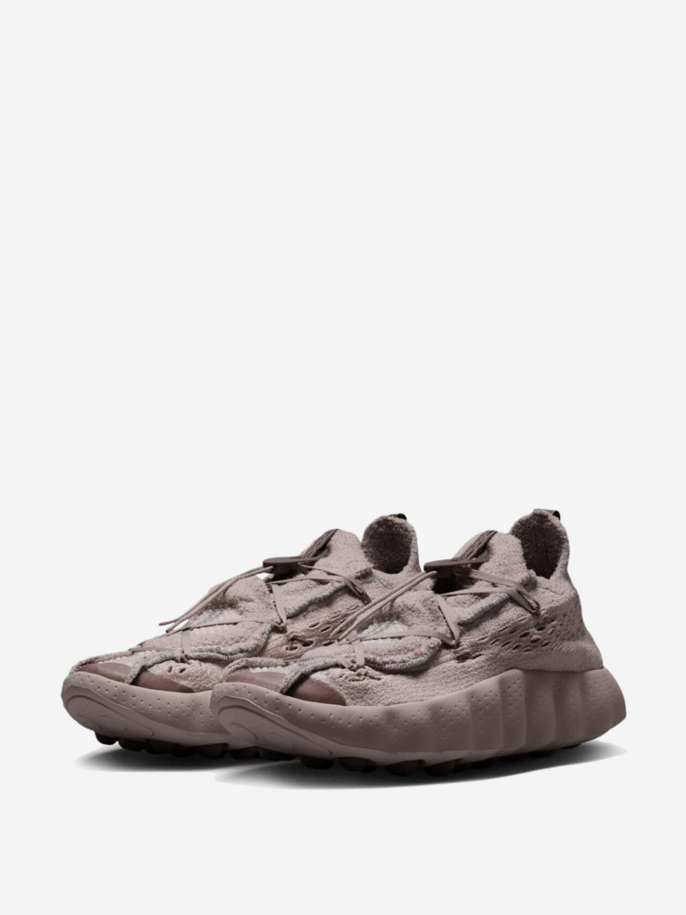 Кроссовки мужские Nike Mind 002