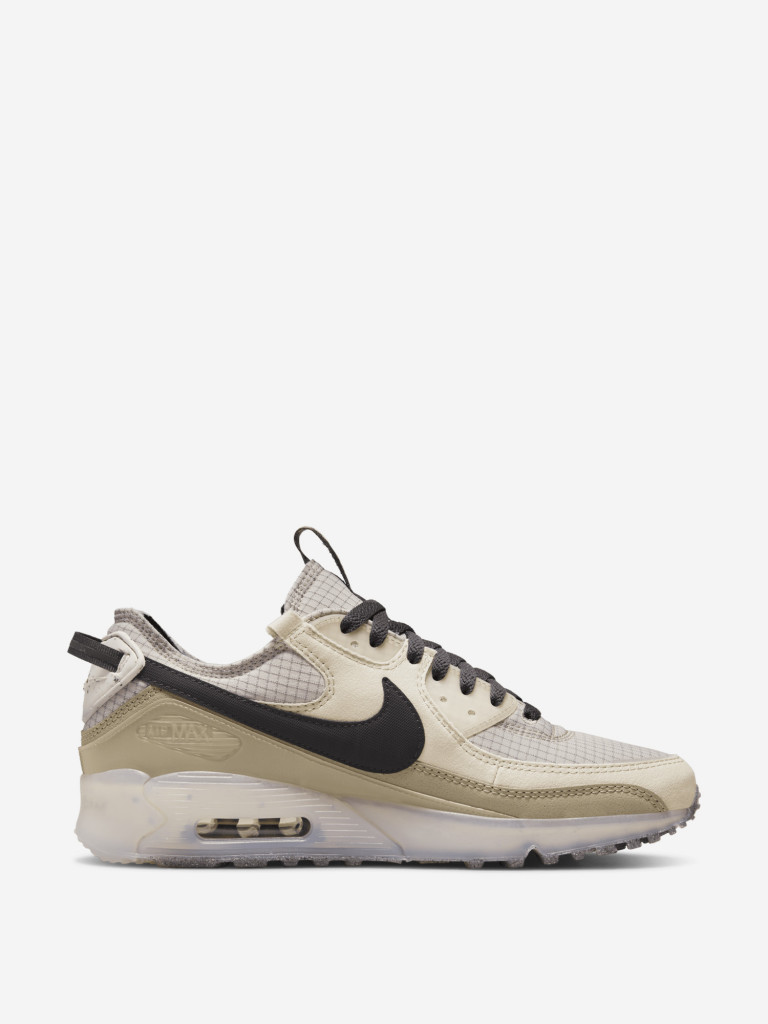 Кроссовки мужские Nike Air Max Terrascape 90
