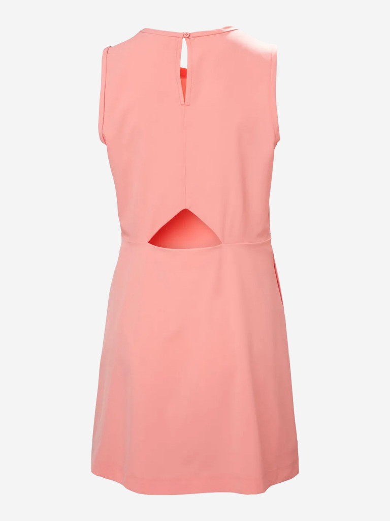Платье женское Helly Hansen Thalia