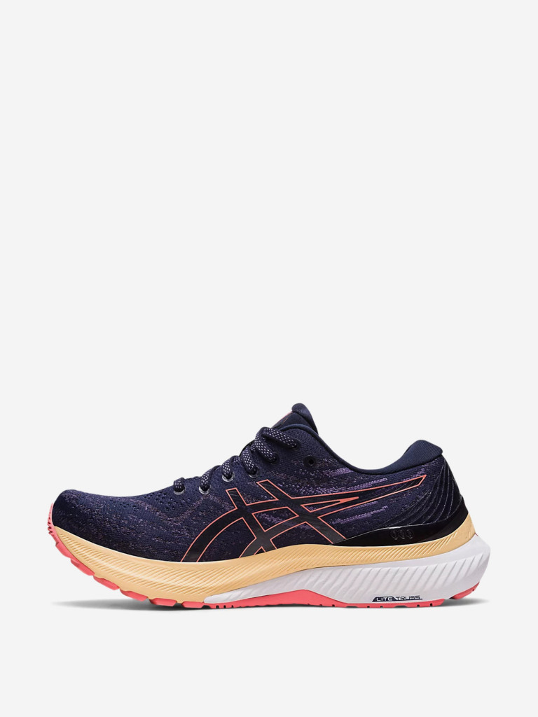 Кроссовки женские ASICS Gel-Kayano 29