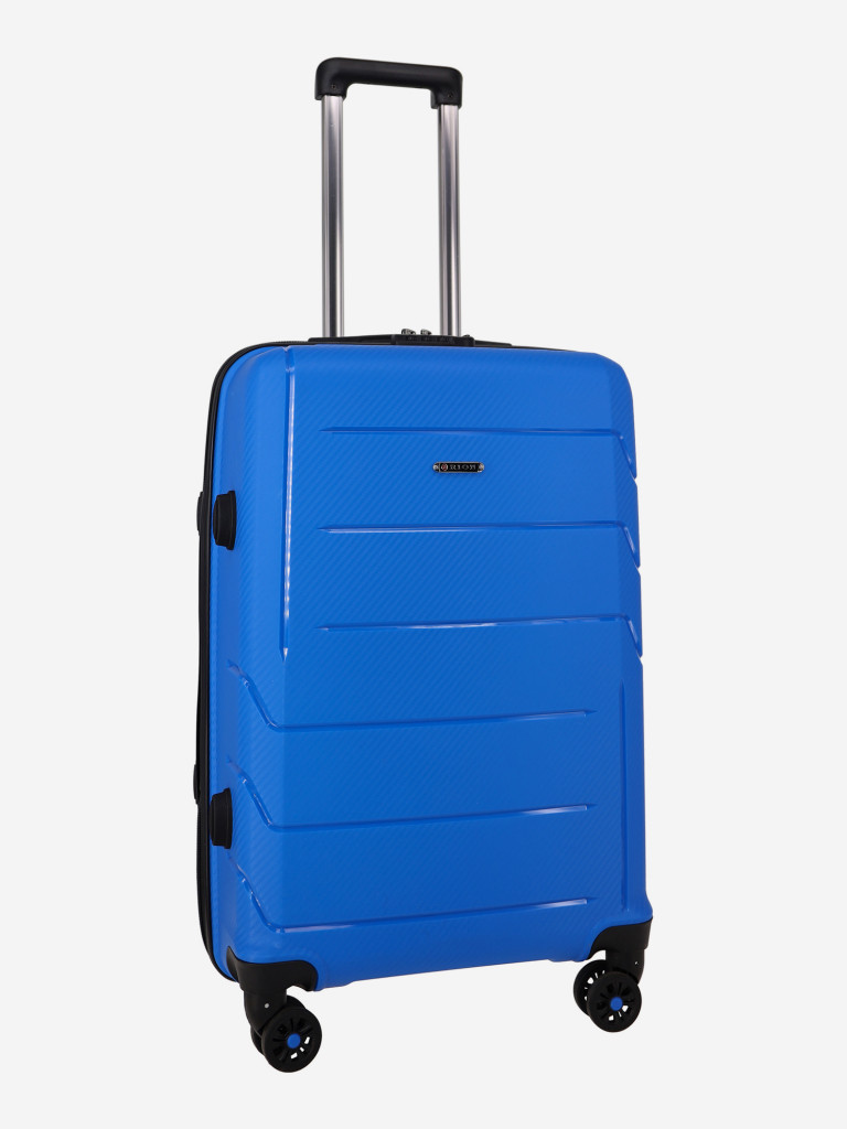 Чемодан RION+ L