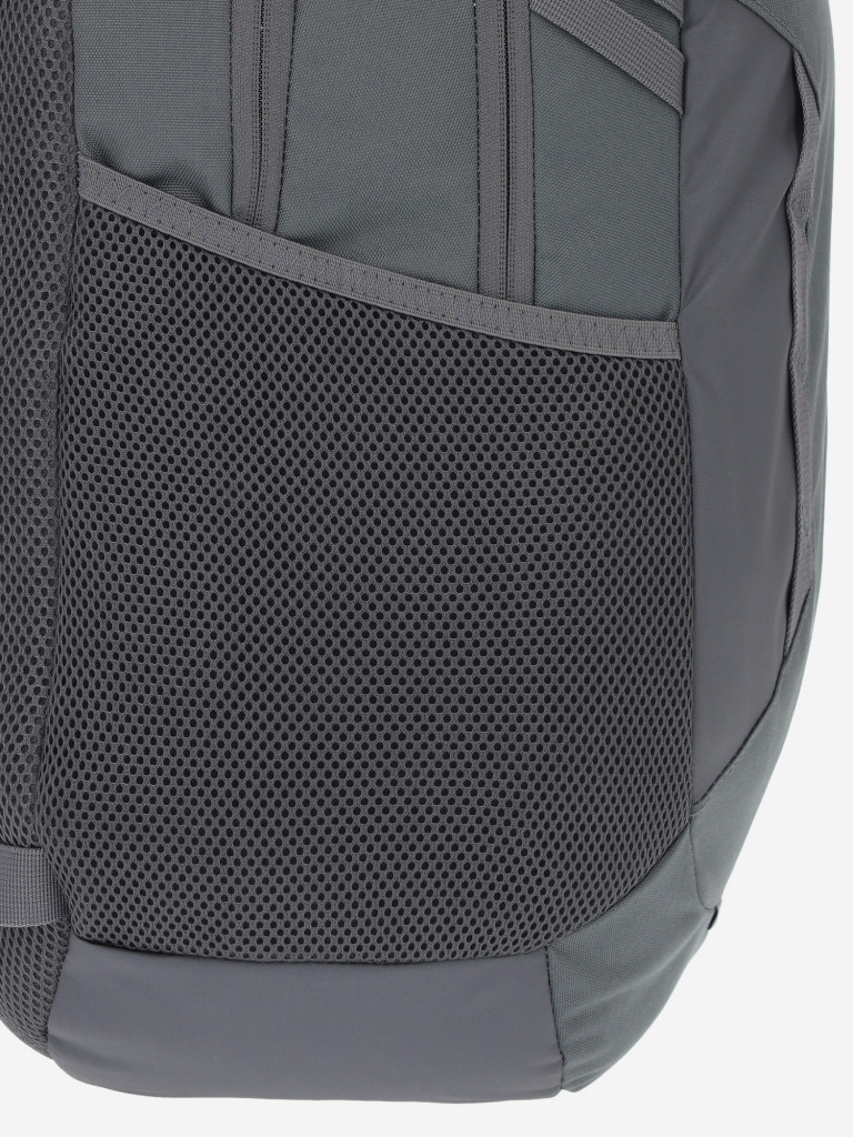 Рюкзак Under Armour Hustle 6.0