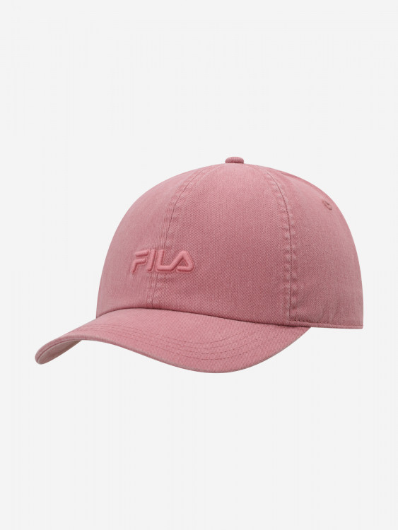 Бейсболка FILA