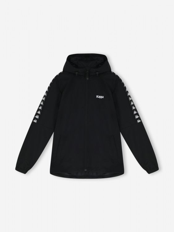 Ветровка мужская Kappa Banda d’Origini
