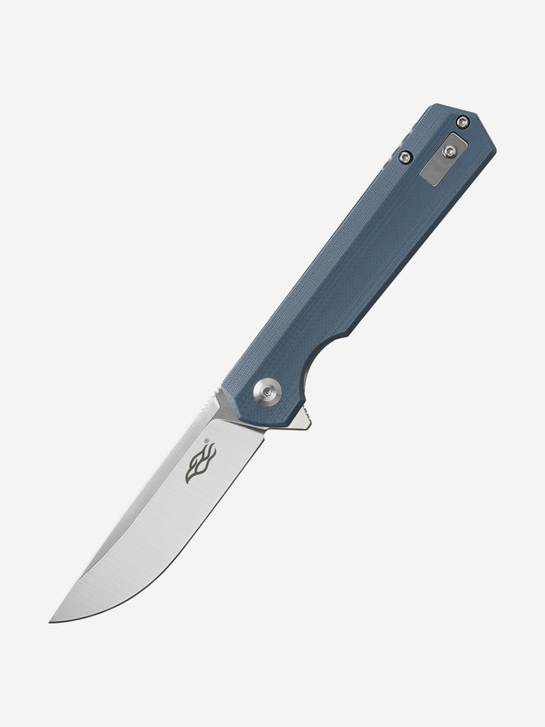Нож складной Ganzo Firebird FH11S, 184 мм