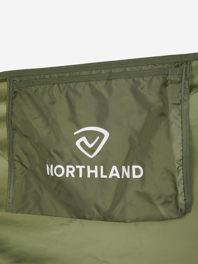 Гамак Northland