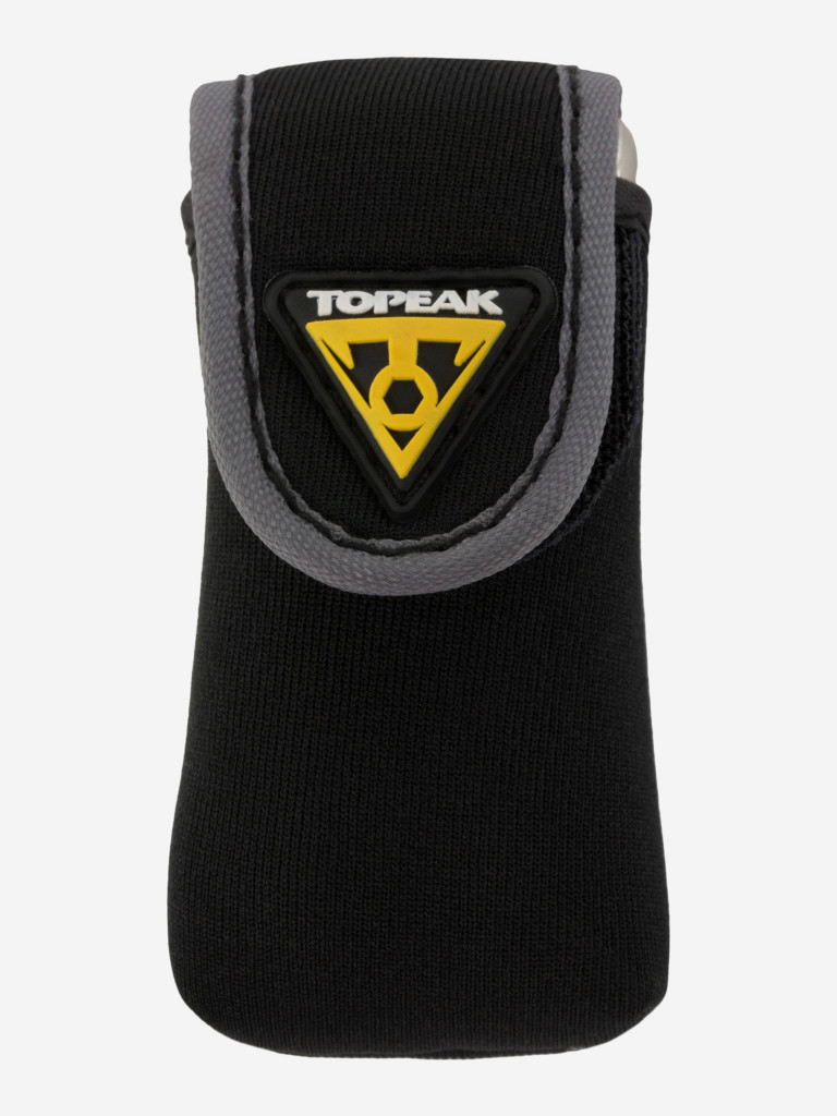 Мультиключ Topeak Mini 9