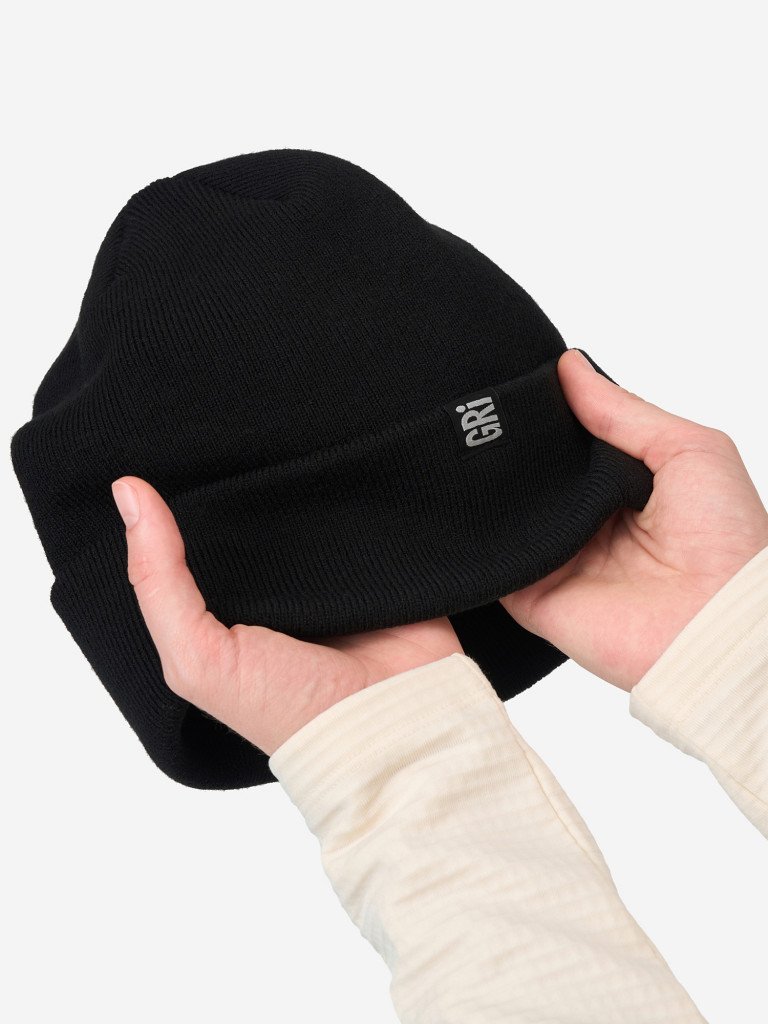 Шапка унисекс GRI, Норд