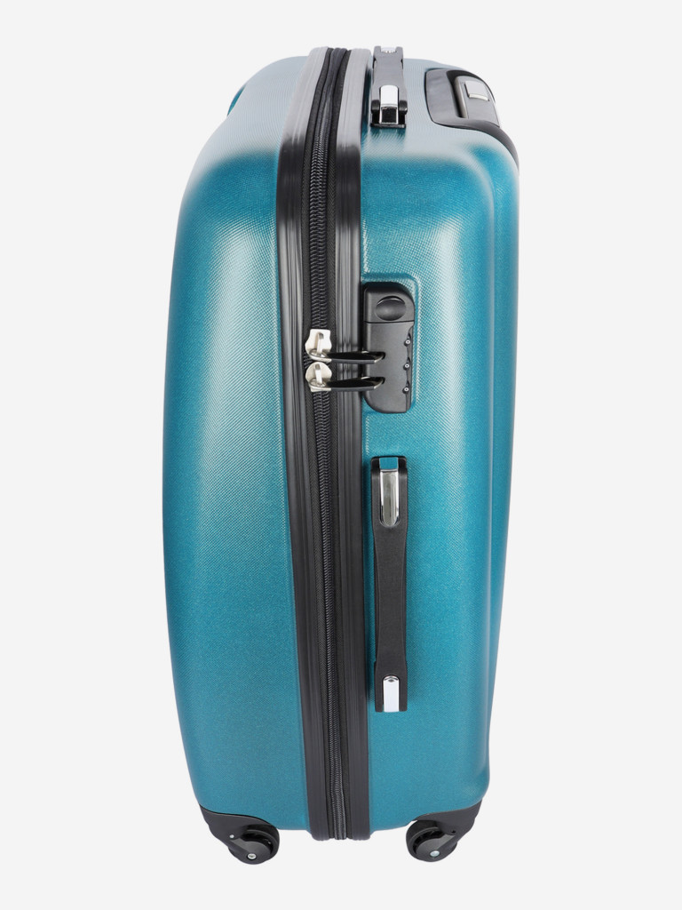 Чемодан RION+ L