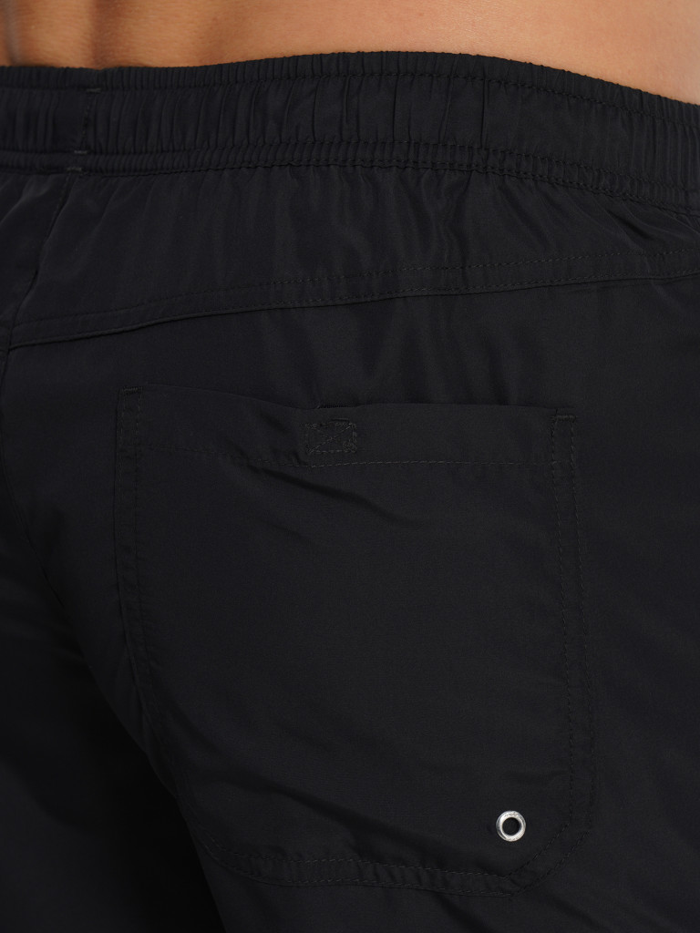 Шорты плавательные мужские Joss