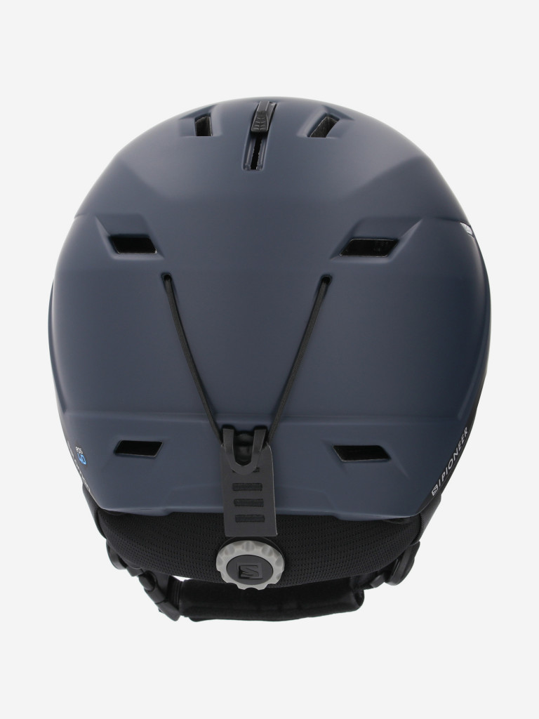 Шлем Salomon PIONEER LT