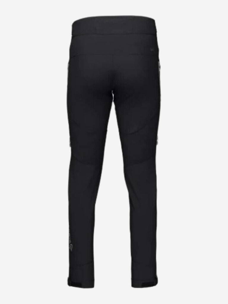 Брюки мужские NORRONA Cycling Pants