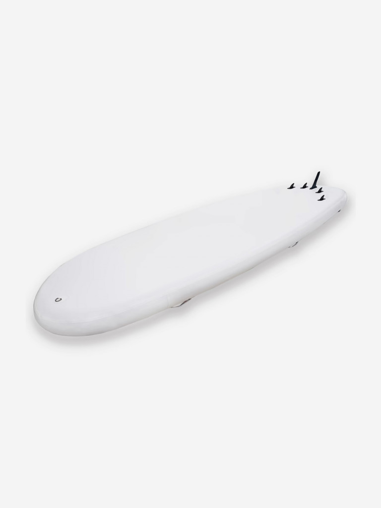 SUP доска надувная Gladiator BIG Sup 17.0